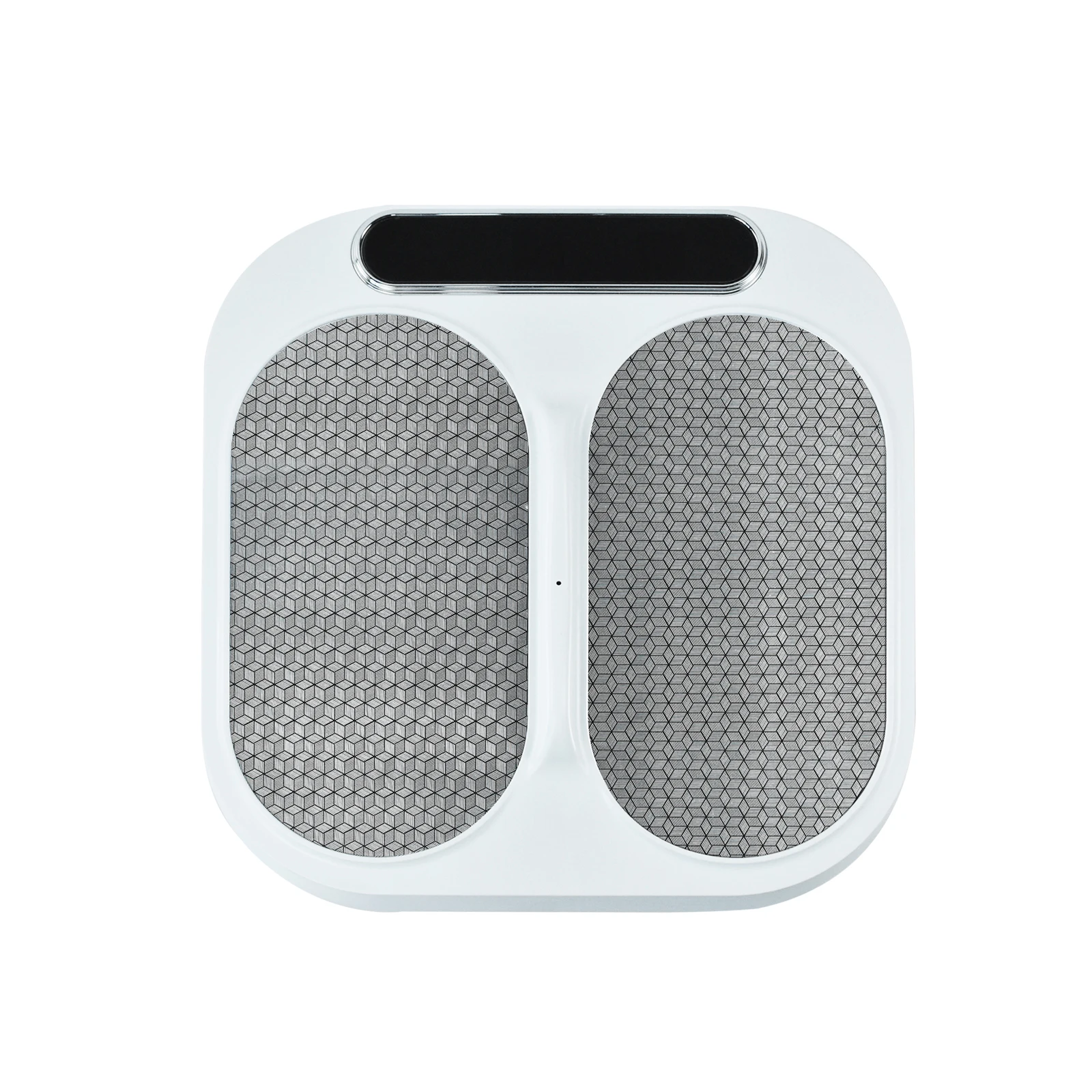 THZ-P99 理学療法テラヘルツ マッサージ THZ-P99 理学療法テラヘルツ 公式】Terahertz Pro.（テラヘルツ プロ