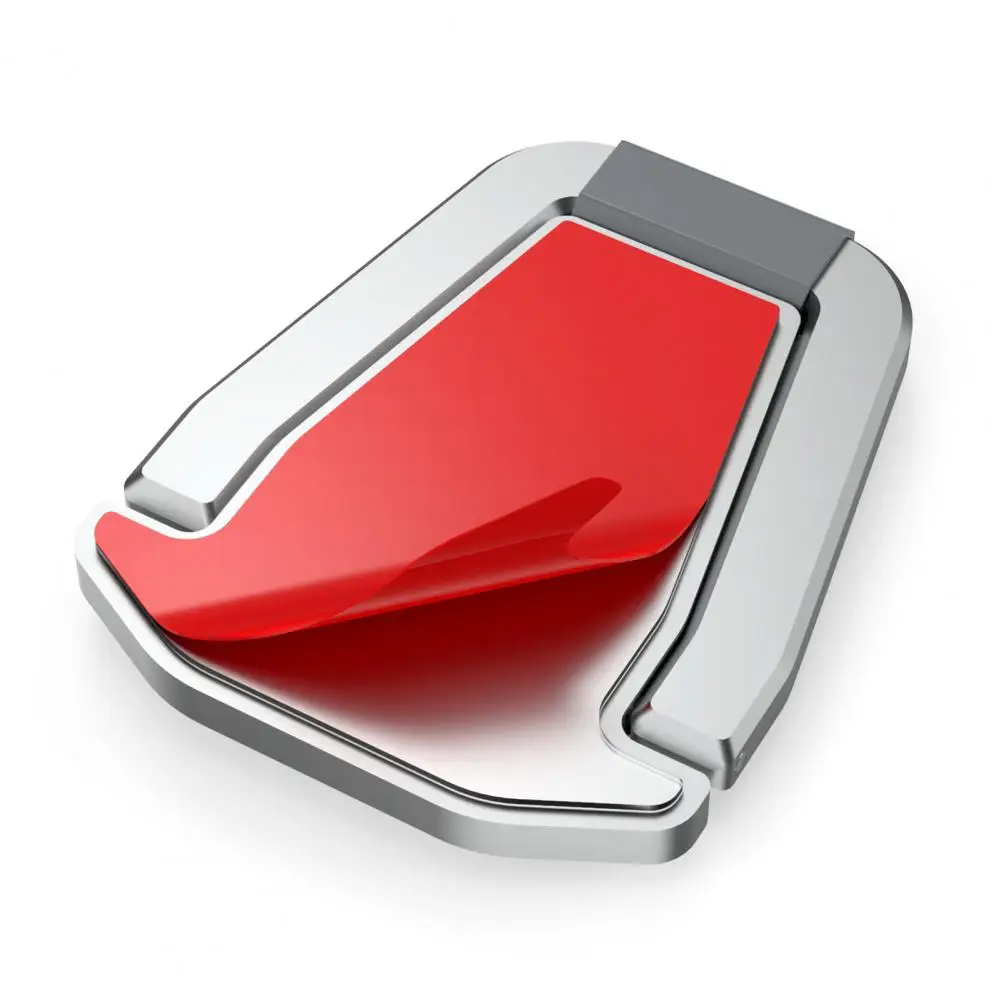 ��Ʈ�� ���ĵ� 1 ��, ������ ���� ���� ��ġ, ������ �⺻ Ȧ�� ����