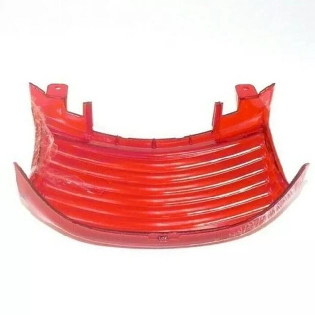 Plaque Circuit Imprimé époxy Présensibilisée 1 Face Bungard – 300x210 Mm, épaisseur 1,6 Mm, Cuivre 35 µm