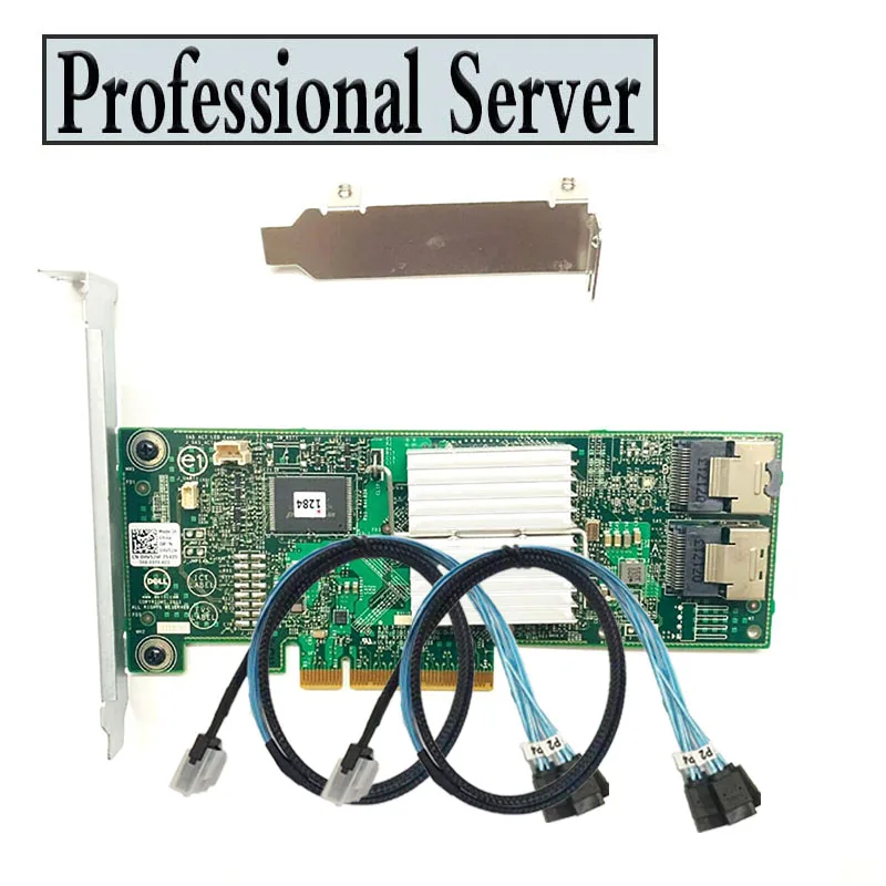 Slide image undefined