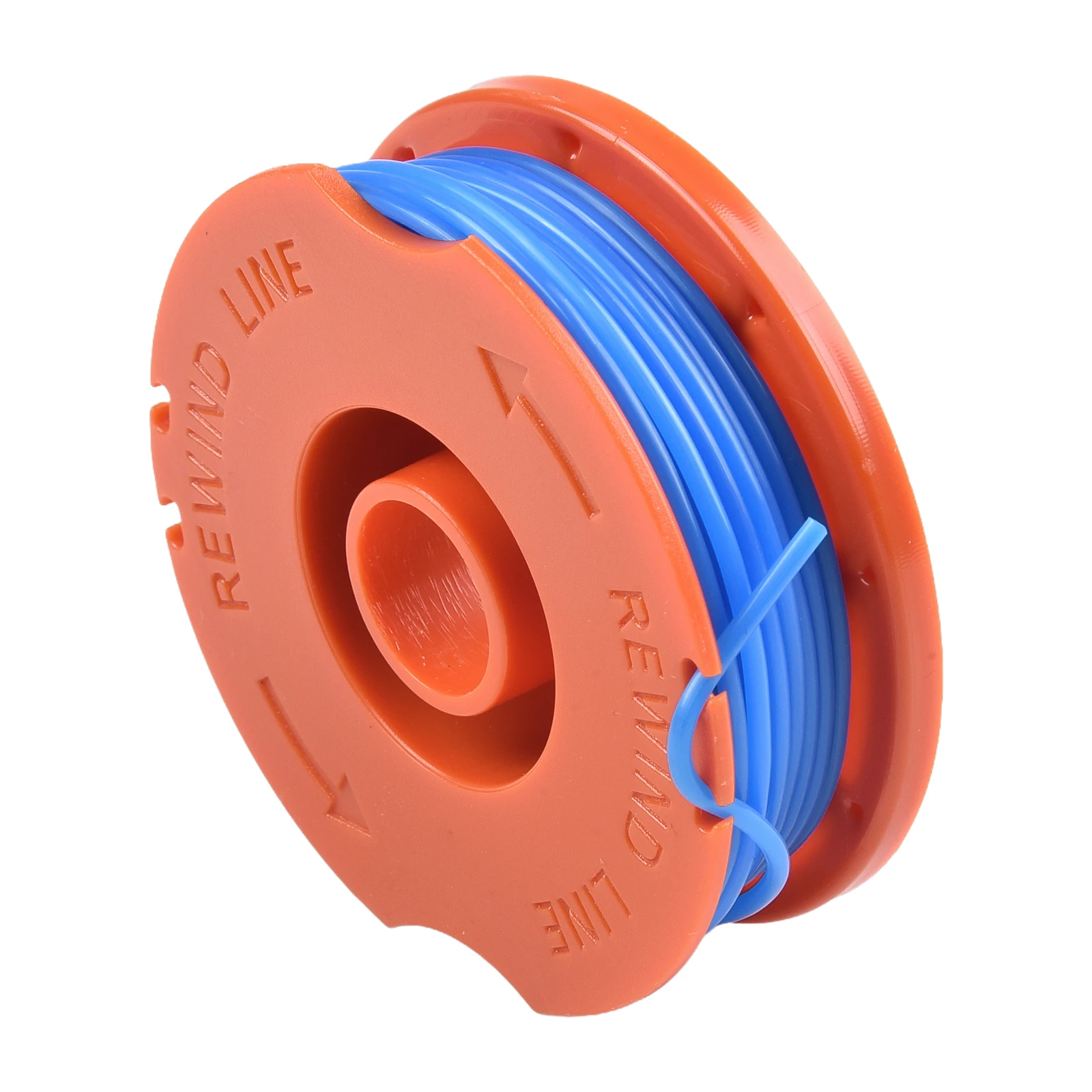 

Сделайте свой для Flymo Mini Trim Multi Trim 200 250 300 как новый снова с нашей высококачественной сменной шпулей для стриммеров