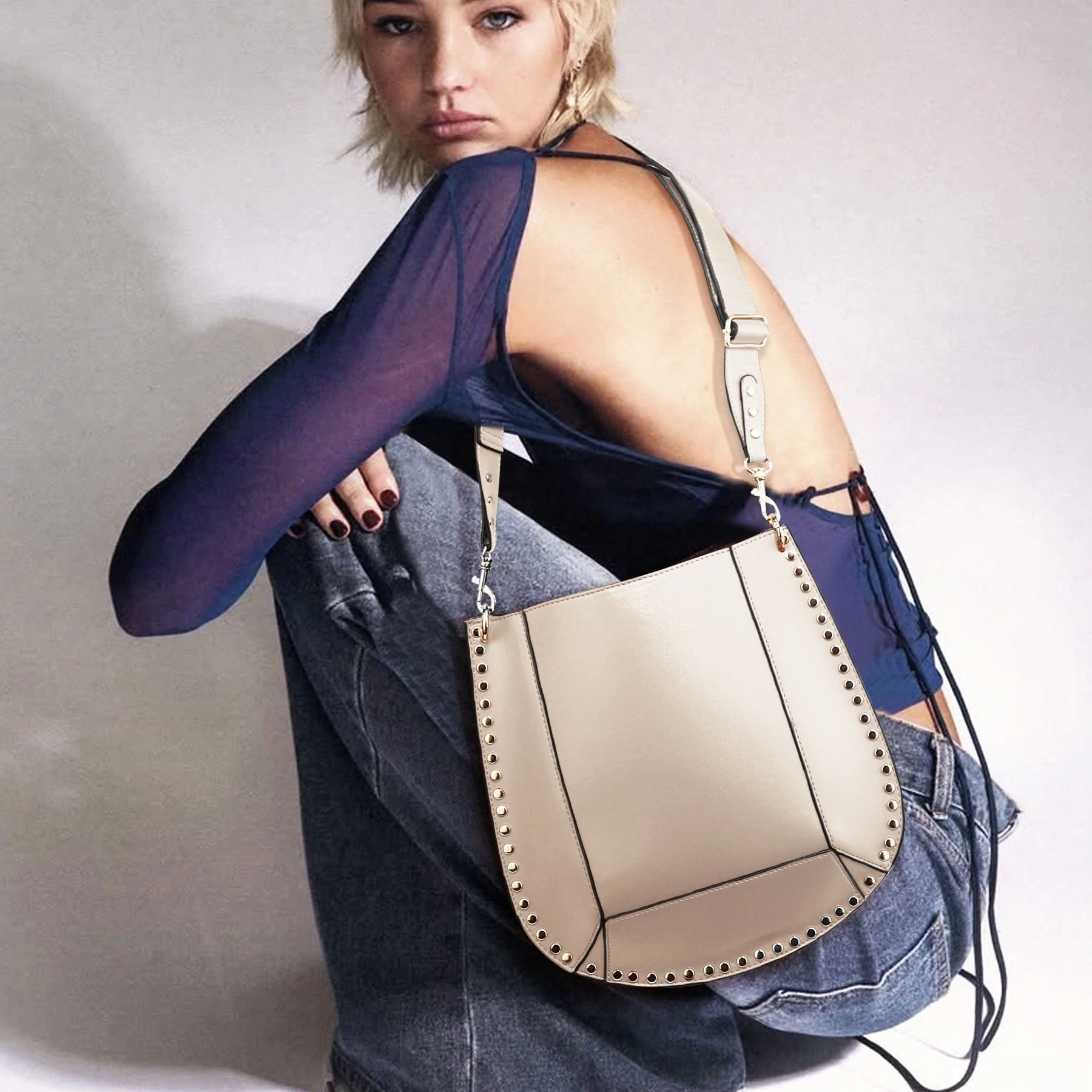 S6e05a1db24f0461497b3b7c9d58c1fa8l