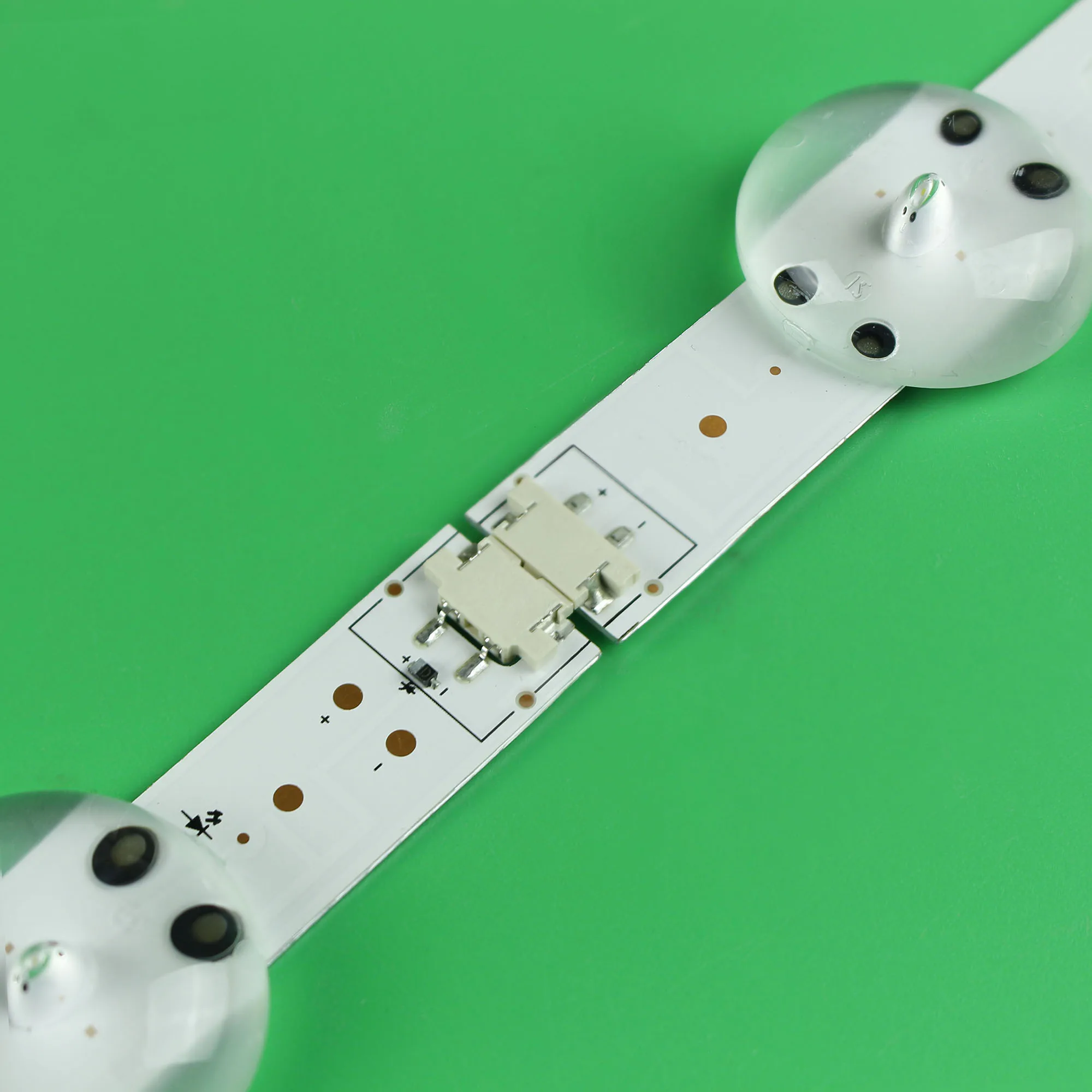 ο ŰƮ LED Ʈ, LG 49UV340C 49UV340C-UB 49LV340C 49UJ6565 49UJ670V 49UJ6560 49UJ701V 49 ġ V17 ART3 2862 2863 Rev0.2