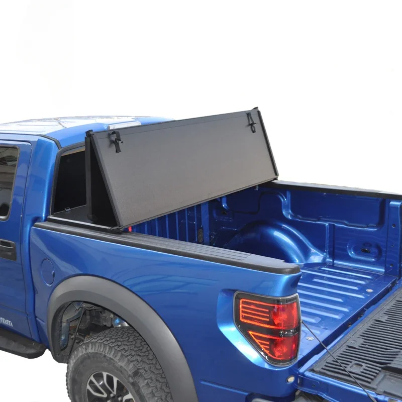 

Liyuan, алюминиевая жесткая фотовспышка для np300 4x4, аксессуары