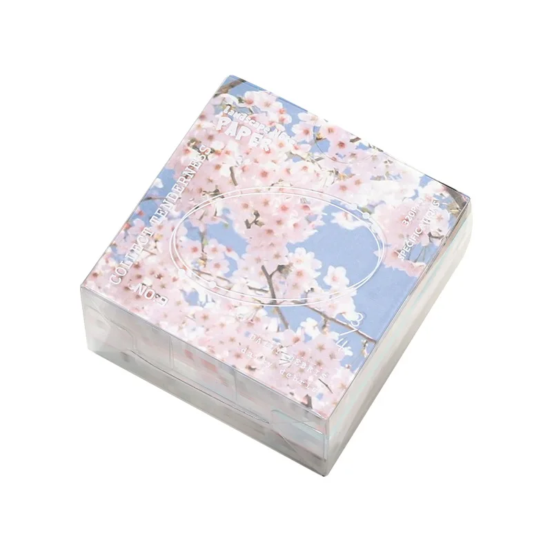 �� ���� ǳ�� �޽��� ��� �⺻ ���� �޸� �е� �е� ��ƼĿ �޸� �ϱ� ��� Kawaii ������ å��