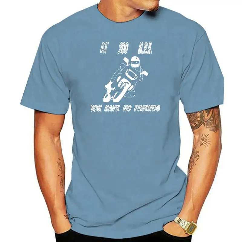 

New Fashion Men men'S T Shirt Motorcycle Lover T shirt more t shirts listed for sale Great Gift For A Friend T Shirt