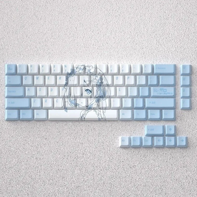 S6e05f0813d3a4b8fa3a1633412f79f4av - GMK Keycap UK Store