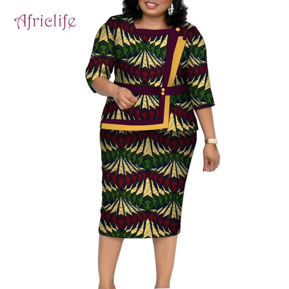 �ֽ� ������ī 2 ���� ��ĿƮ ��Ʈ ������ Dashiki �ν� ��ư ������ ���� ��Ƽ �Ƿ� WY9347