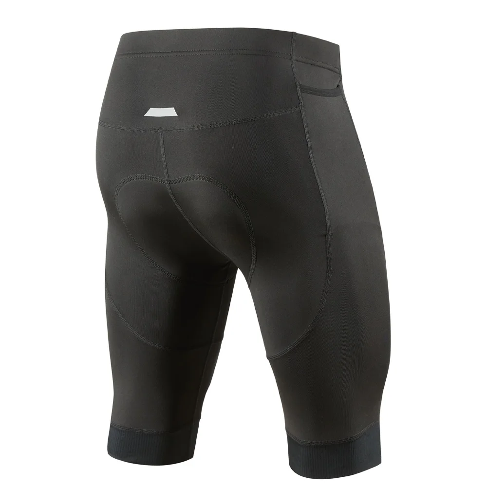 Men's Cycling Shorts Image 7