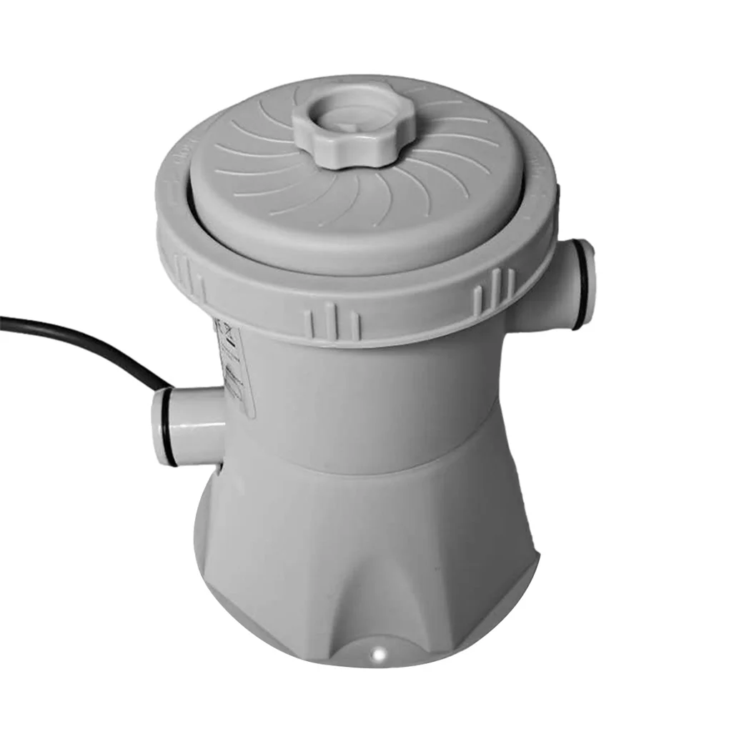 filter-pump-300-gallon-electric-air-pump-with-hose-filter-element-for-swimming-pool-au-plug