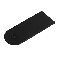Xiaomi Electric Scooter Display Protective Case - Dashboard Cover & Screen Protector Accessory (Cover)