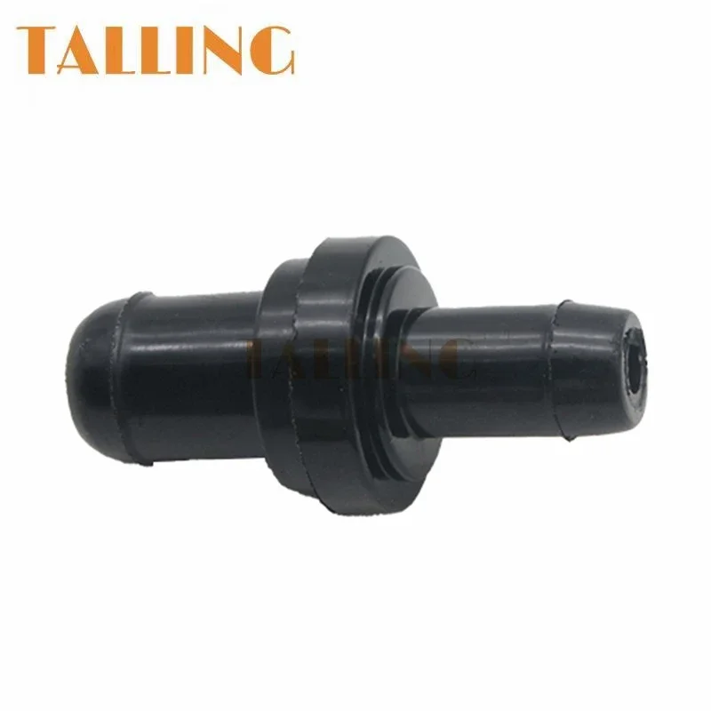 12204-15030 Engine PCV Vent Valve Grommet Seal For Toyota Celica Corolla New 1220415030 12204 15030