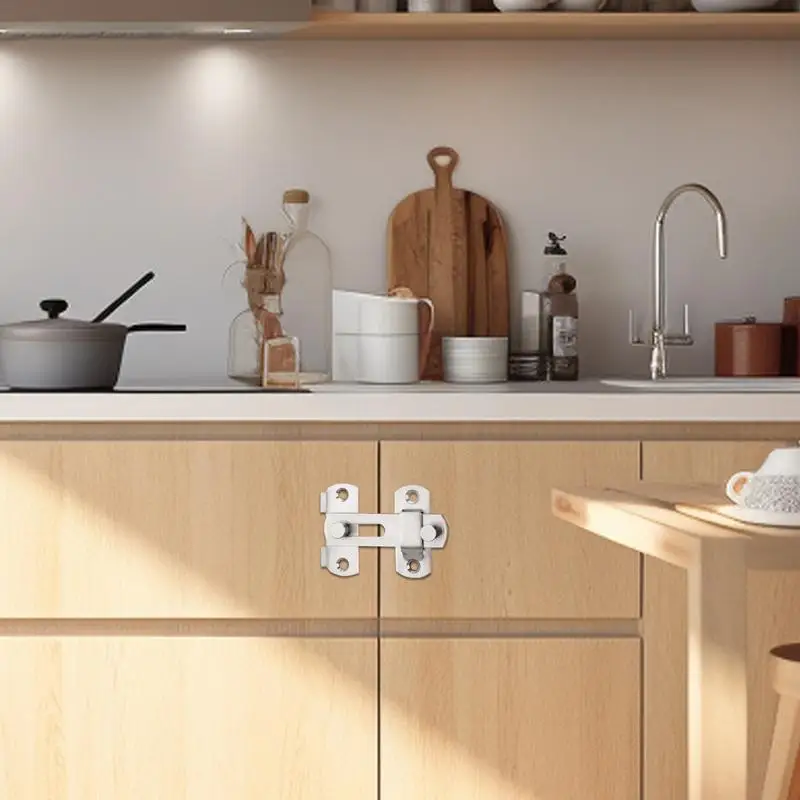 Slide image 3e9cc2776b2540678454922665d26014