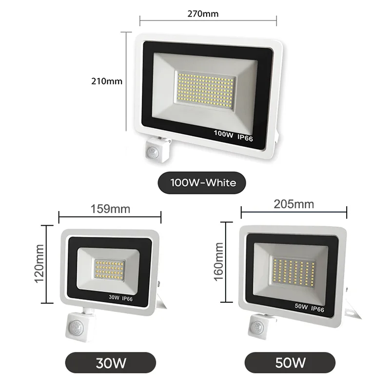 Slide image bba30f7b260642c4a1fe61d395dee336