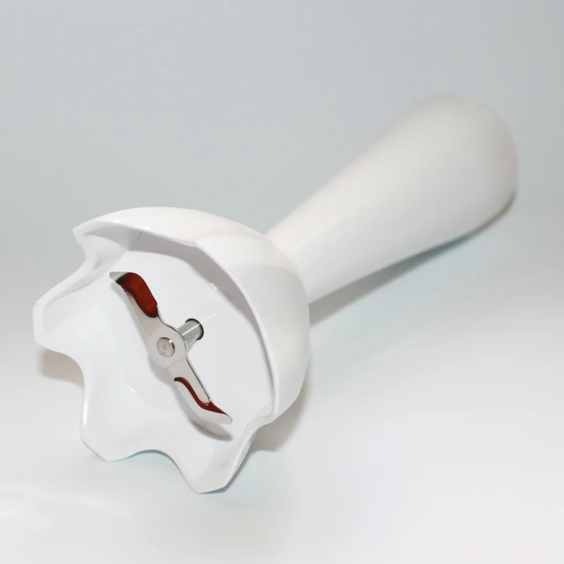 Store Home Products Feedback