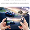 4K HD Dual Camera Smart Obstacle Avoidance Electric RC Helicopter Toy 2.4G 100M Speed Switch  APP Dual Remote Control Helicopter 5