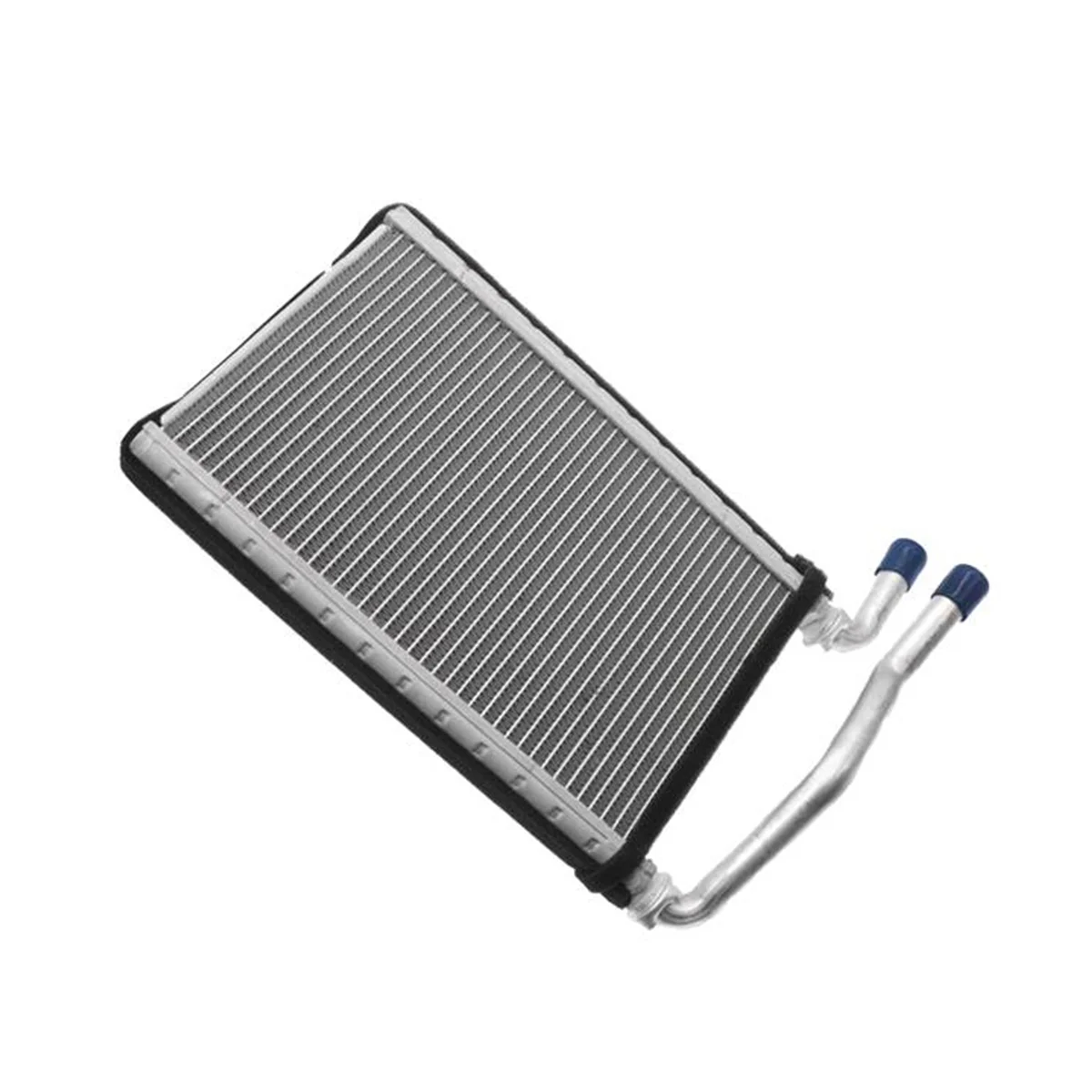 Car Aluminum Front Heater Core Radiator Stoves for Mitsubishi Montero