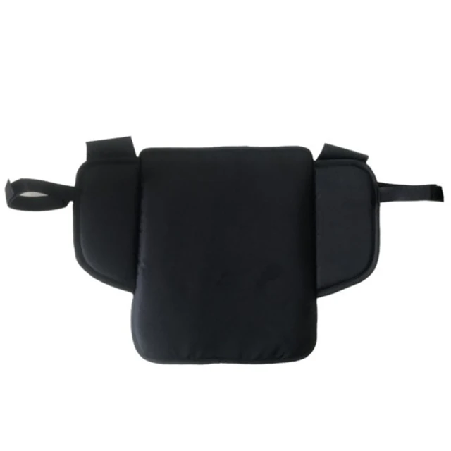 Infant Trolley Universal Extend Footrest Board Baby Kid Stroller