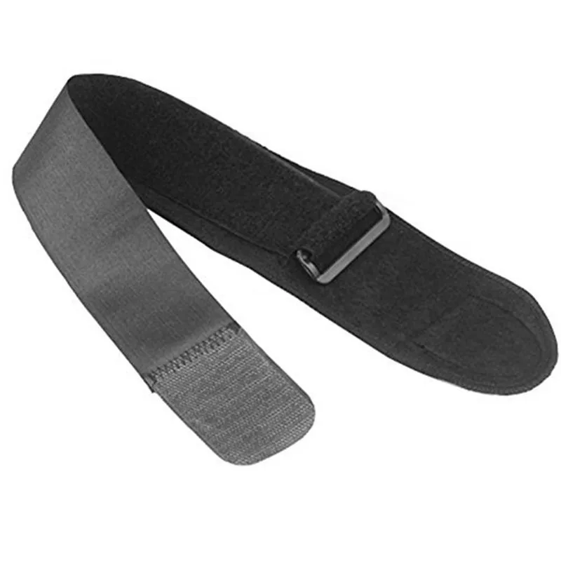 Adjustable Elbow Support Belt Tennis Golf Elbow Support Strap Lateral Pain Syndrome Epicondylitis Brace Sports Safety 1pc elbow brace,elbow strap
