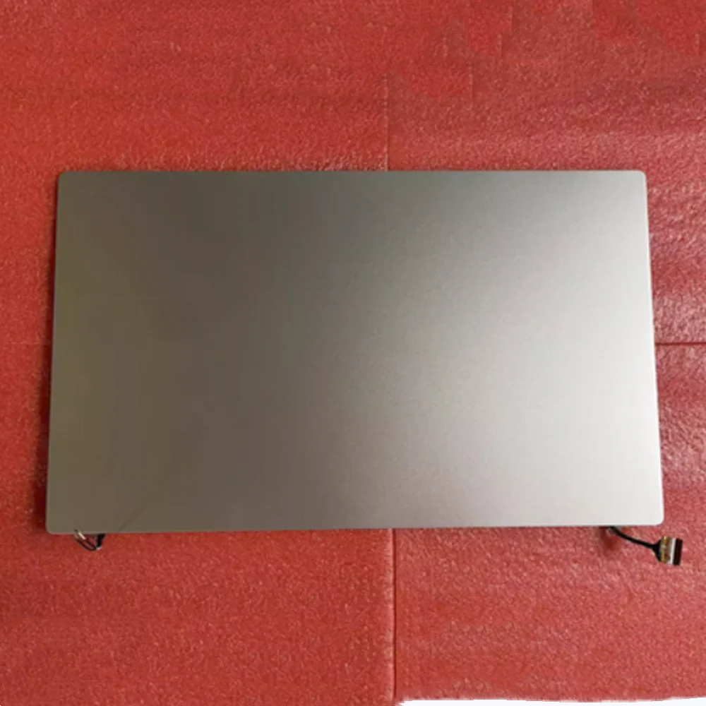 Рисунок 2 - Экран AMOLED для Samsung Galaxy Book Pro