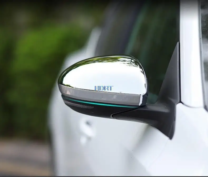 ڵ   ź  ĸ麸 ̷ Ŀ  ĸ  ֻ Sylphy Sentra 2020 2021 ڵ ̷