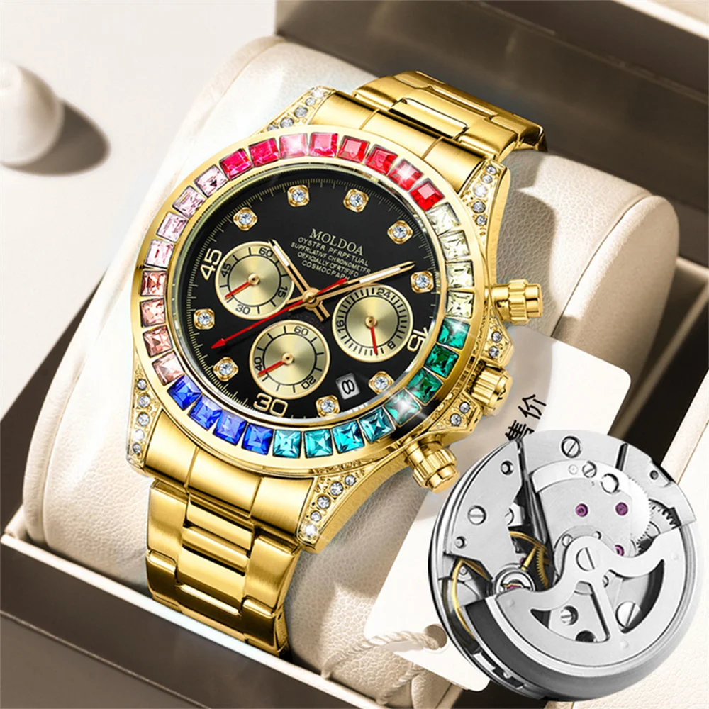 M♢希少 swatch 特大 壁掛け時計 腕時計型 ジャンク品 （Men