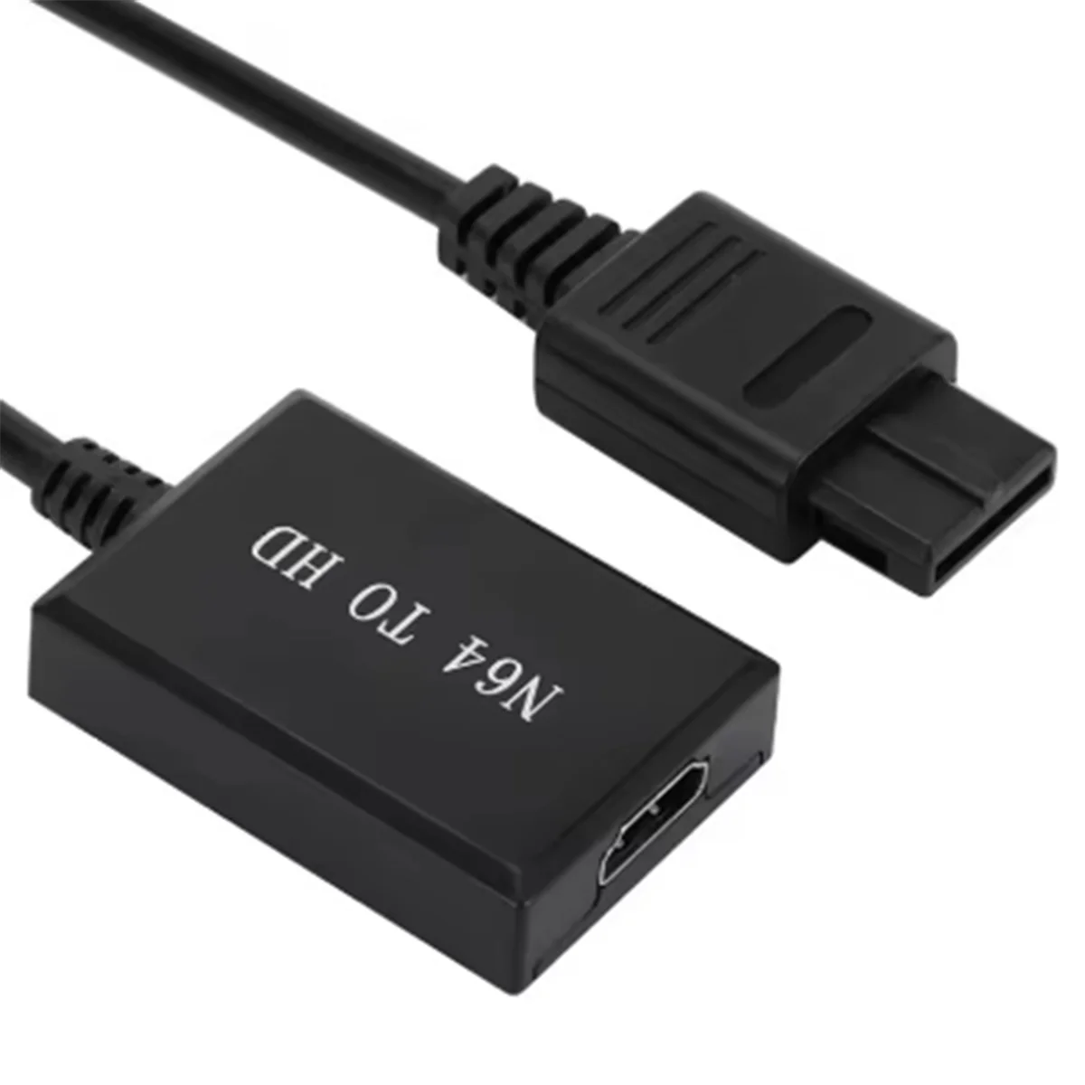 【독점딜】게임용 HDMI 컨버터