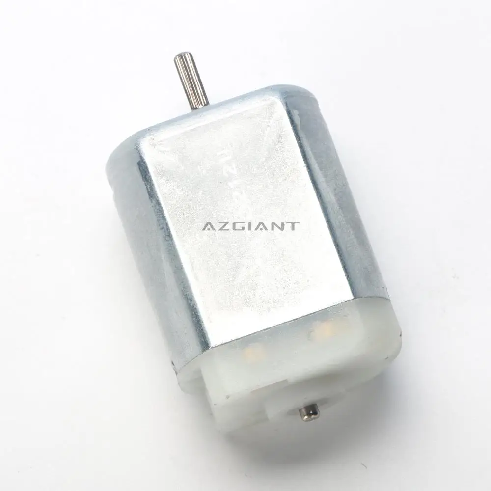 Azgiant 귯õ ũ DC , DIY 峭 ̴ ǳ   ,   ûұ, FC280, 42mm, 12000RPM, 5 