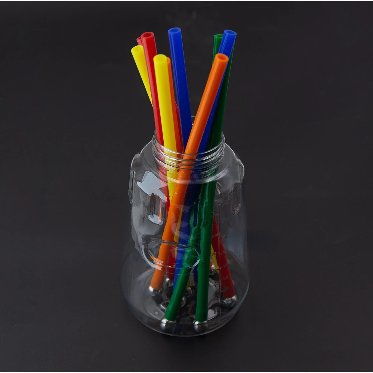 ���� �׼����� ���� ���� ��ô�� ����� �� ĳ�� �����η��� ��ƿ ����, �ڵ��� û�� �� ����