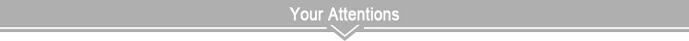 Weddings e Events