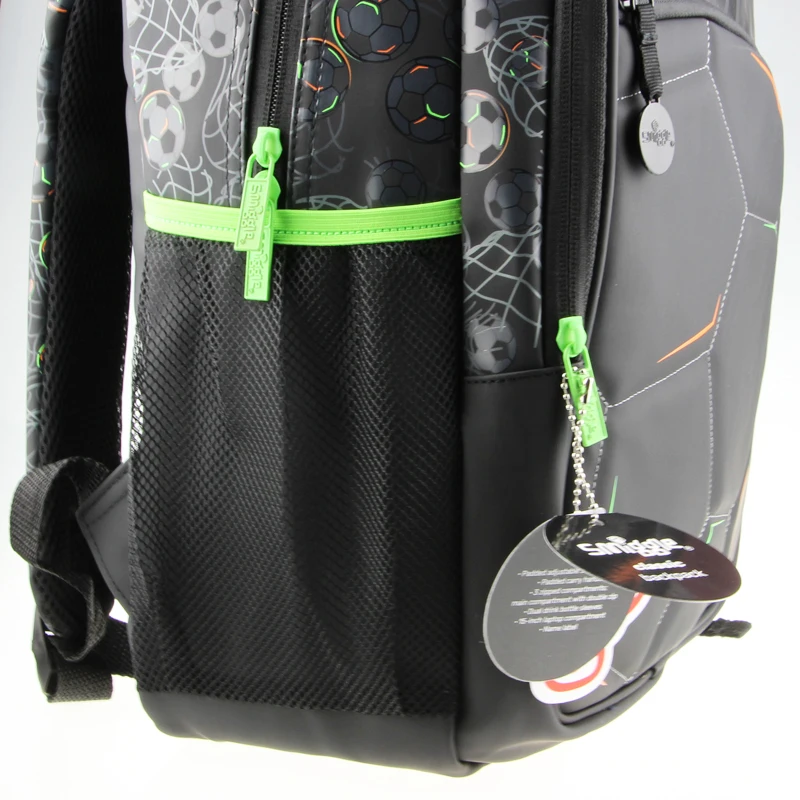 Рисунок 5 - Австралийский Оригинальный детский