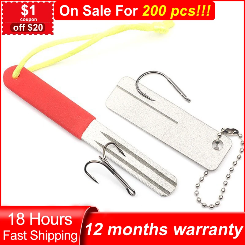 https://ae01.alicdn.com/kf/S6e0743ebd4944c678f9c35ad2734ce88Q/Fishing-Hook-Sharpener-Diamond-Knife-Portable-Mini-EDC-Pocket-Fish-Hook-SHarpen-Tools-For-Camp-Hike.jpg