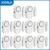 10Pcs Door Sensor