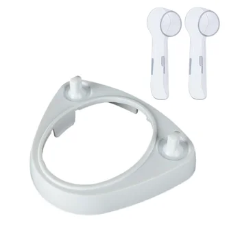 Oral B Charging Base Stand 1