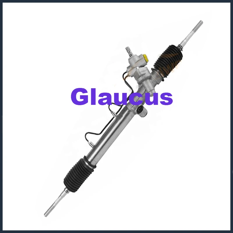 3S 3SFE 4A 4AFE 7A 7AFE 2C 2CT engine Power Steering Rack for Toyota CARINA E 2.0L 1.6L 1.8L