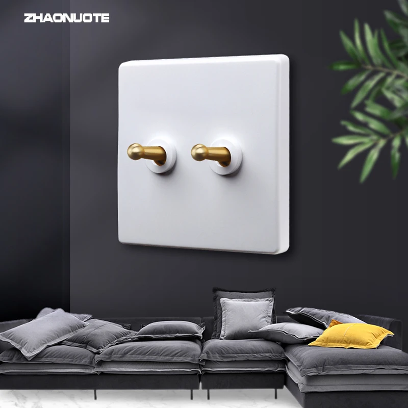 Slide image 3d8208c787ae469e9fd54144d620a42a