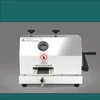 Manual Cane-juice Squeezer Sugarcane Juicer Hand Cranked Sugar Cane Machine YF-YS80 Manual Sugarcane Juicer 3