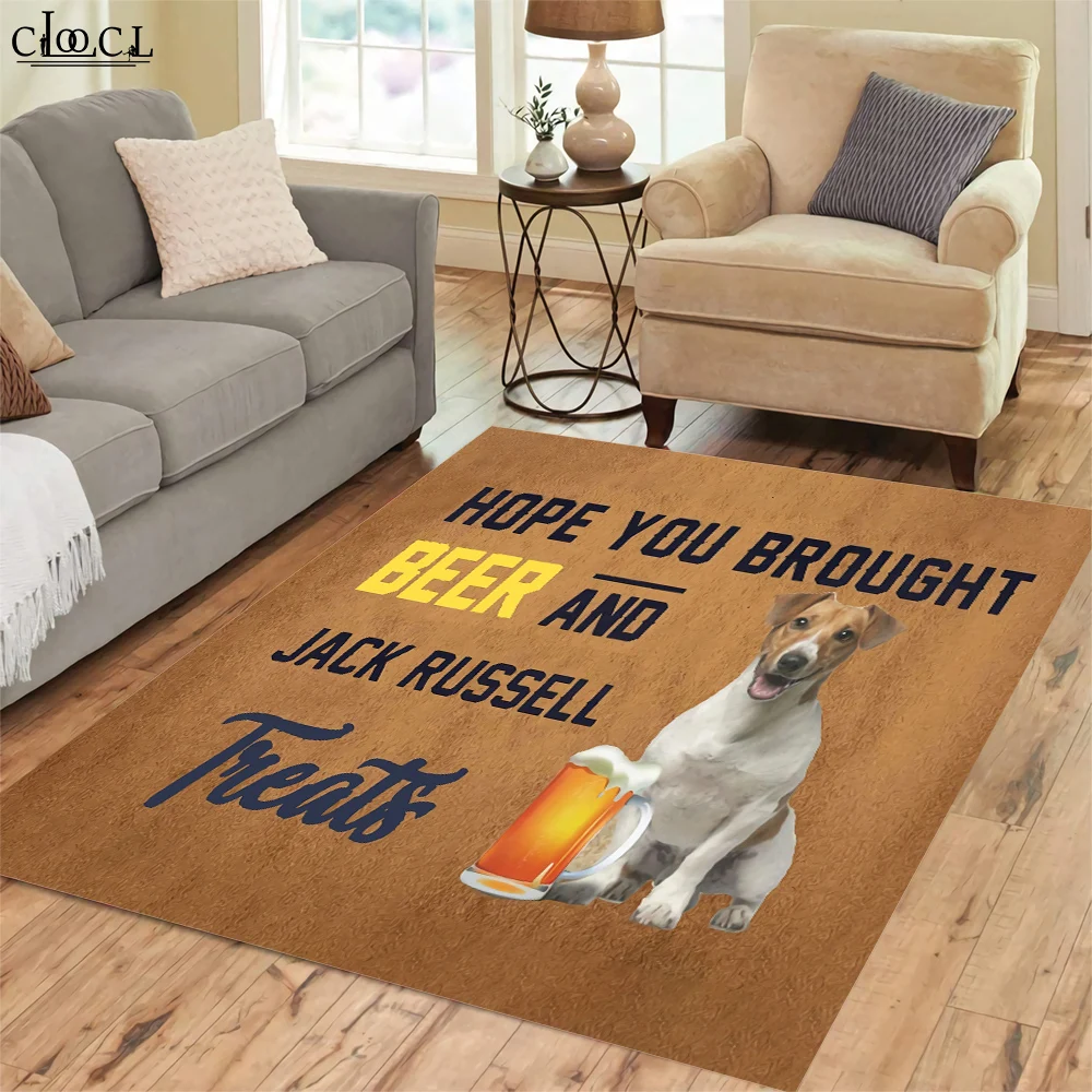 CLOOCL-��̸� ���� 3D ����Ʈ ����, �̲��� ���� ���� ����, ���� ī��, ��� �� ��