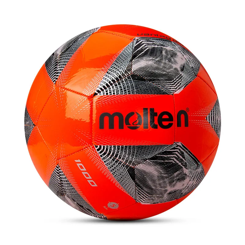 ߿ ౸  Ʒ  ,   5, PVC, TPU , 