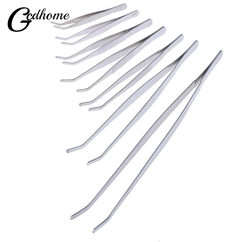 ΠΠ½ΠΎΠ³ΠΎΡΡΠ½ΠΊΡΠΈΠΎΠ½Π°Π»ΡΠ½ΡΠΉ ΠΠΈΠ½ΡΠ΅Ρ Π΄Π»Ρ Π»ΠΎΠΊΡΡ ΠΈΠ· Π½Π΅ΡΠΆΠ°Π²Π΅ΡΡΠ΅ΠΉ ΡΡΠ°Π»ΠΈ, Π°ΠΊΠ²Π°ΡΠΈΡΠΌΠ½ΡΠΉ ΠΏΡΠΎΠ·ΡΠ°ΡΠ½ΡΠΉ Π·Π°ΠΆΠΈΠΌ, ΠΈΠ½ΡΡΡΡΠΌΠ΅Π½ΡΡ Π΄Π»Ρ ΠΌΠ΅Π΄ΠΈΡΠΈΠ½ΡΠΊΠΎΠ³ΠΎ ΡΠ΅ΠΌΠΎΠ½ΡΠ°, 12,5/14/16/18/20/25/30 ΡΠΌ ΠΠ½ΠΎΠ³ΠΎΡΡΠ½ΠΊΡΠΈΠΎΠ½Π°Π»ΡΠ½ΡΠΉ ΠΠΈΠ½ΡΠ΅Ρ Π΄Π»Ρ Π»ΠΎΠΊΡΡ ΠΈΠ· Π½Π΅ΡΠΆΠ°Π²Π΅ΡΡΠ΅ΠΉ ΡΡΠ°Π»ΠΈ, Π°ΠΊΠ²Π°ΡΠΈΡΠΌΠ½ΡΠΉ ΠΏΡΠΎΠ·ΡΠ°ΡΠ½ΡΠΉ Π·Π°ΠΆΠΈΠΌ, ΠΈΠ½ΡΡΡΡΠΌΠ΅Π½ΡΡ Π΄Π»Ρ ΠΌΠ΅Π΄ΠΈΡΠΈΠ½ΡΠΊΠΎΠ³ΠΎ ΡΠ΅ΠΌΠΎΠ½ΡΠ°, 12,5/14/16/18/20/25/30 ΡΠΌ