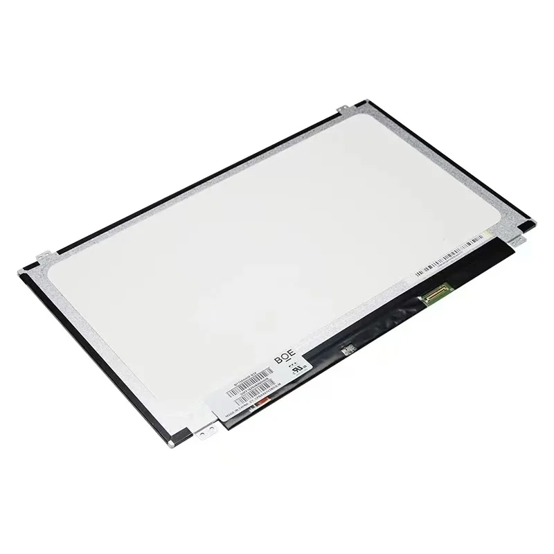 Matriz Original do Portátil Fhd para Acer Aspire A31521 A31551 A315-53 A31533 A315-31 A315-32 N17q3 Tela Lcd 30 Pinos Painel Novo - Imagem 3