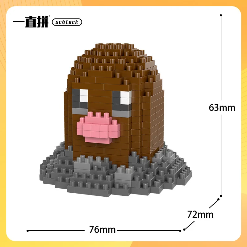 S6e07bf539c4a439ab6d9dd45b262ad003 - Nanoblock Store