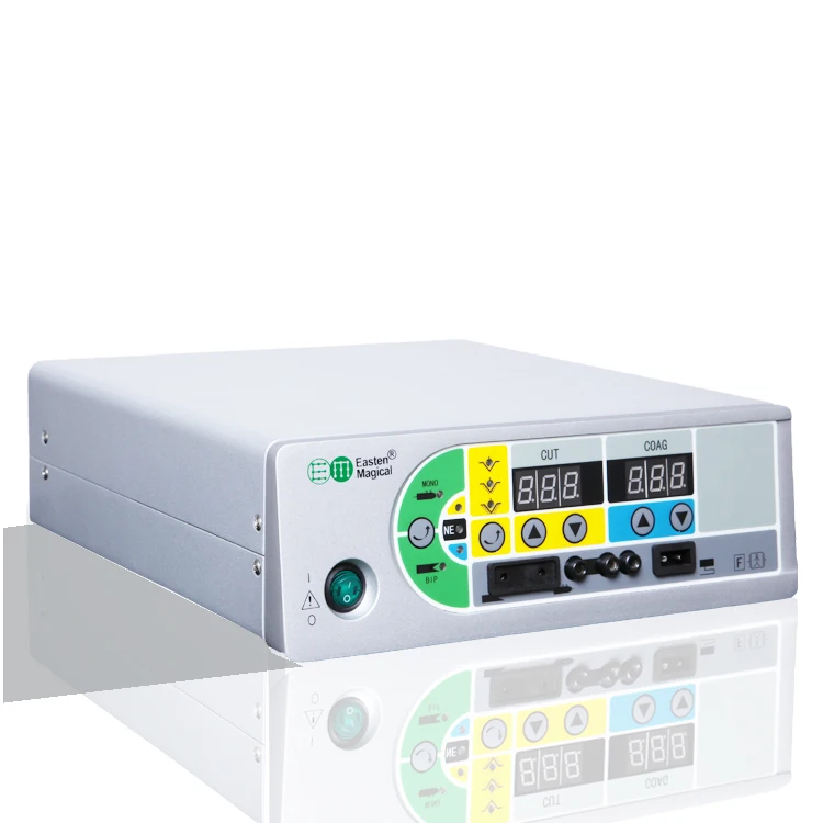 

Professional High Frequency Electrosurgical Devices /Machine/Generator/Equipment/unit with CE ISO13485