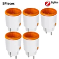 5pieces