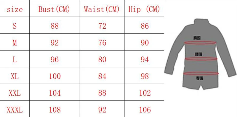 Men Standard Dance Clothes White Shiny Drill Latin Ballroom Perform Dancing Wear ﻿Hight Quality Waltz Flamenco Costume - 3