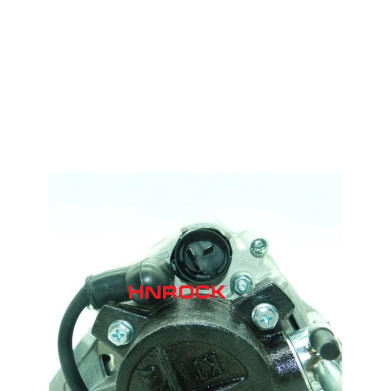 24V 25A AUTO ALTERNATOR F00H2025000 8944559730 LR225408 FOR ISUZU NKR