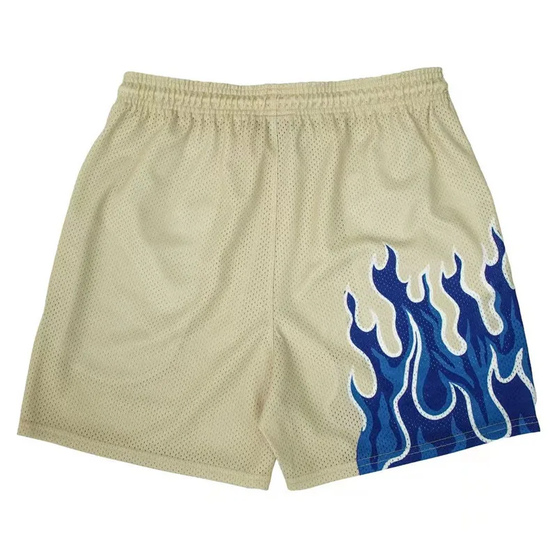  ޽ ӰǼ ü  ݹ, Ropa Hombre ª ȹ ޸ ,   Ҳ IP  ª 