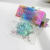 NEW! Cat Paw Decompression Toys Kawaii Cartoon Antistress Squishy Stress Relief Slow Rising Toys For Adult Kids Stretch Toys 2