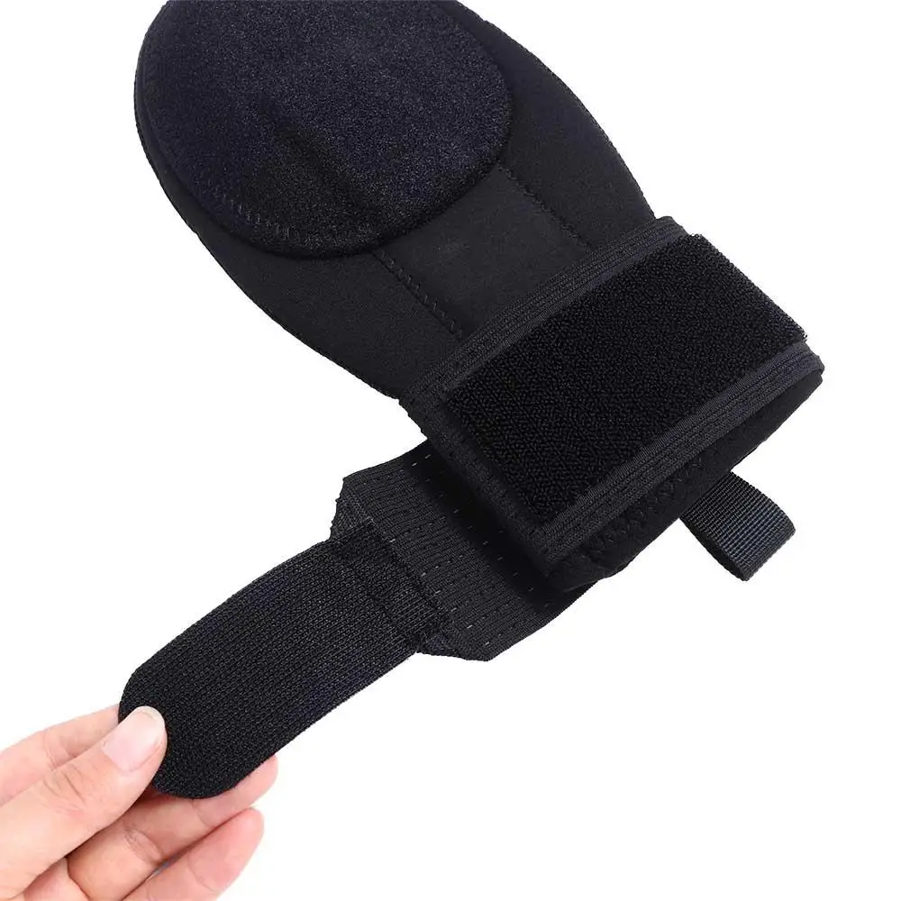 Sports Gloves Hand Protection Sliding Gloves Baseball Sliding Mitt Mitten Youth 1Pcs