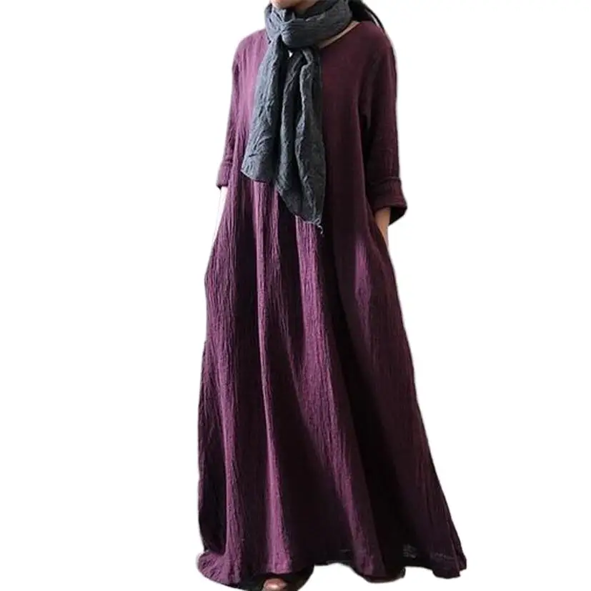 Camicia Medieval Da Donna, Spalle Scoperte, Top Gotico Camicia Medieval Da Donna, Spalle Scoperte, Top Gotico